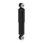 Suspension Shock Absorber-oespectrum Light Truck Monroe 37246. Fixed Price $58.73.