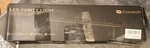 Combuh Led Vanity Light Bar 16" Bathroom Fixture Mirror Chrome Niob!!. Fixed Price $44.99.