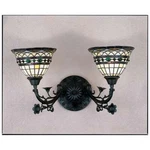 Meyda Lighting Wall Sconce - 27394. Fixed Price $460.80.