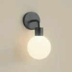 Rechargeable Wireless Wall Sconce With App Control - Dimmable Led Light. Fixed Price $166.99.