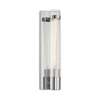 Savoy House Willmar Wall Sconce. Fixed Price $230.00.