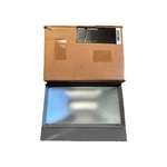 Bega Wall Luminaire Led Light Fixture B2499MH/SLV/6. Fixed Price $308.00.