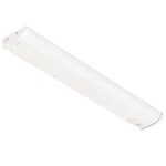 Inlight 24 Led Under Cabinet Lighting Cct Selectable 2700-5000 K Dimmable. Fixed Price $72.96.