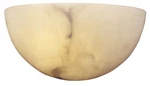 Metropolitan N2031 Wall Sconce, Light, 60 Total Watts. Fixed Price $157.38.