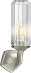 Kohler Lighting 31775-SC01 Occasion 17" Tall Bathroom Sconce. Fixed Price $257.40.