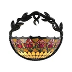 Meyda Lighting Wall Sconce - 82298. Fixed Price $349.65.