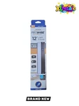 Prowire Under Cabinet Led Light Oil-rubbed Bronze 12" 64769-T1. Fixed Price $19.90.