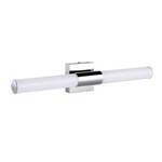 Trlife Led Bathroom Vanity Light 24INCHES, Dimmable Modern 12W Cool White 6000K. Fixed Price $60.69.