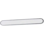 ET2 Contemporary Lighting E23426-PC Latitude Bathroom Vanity. Fixed Price $478.00.