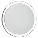 Eglo 82945A Planet Ada 1-LIGHT 11.5" Chrome Wall. Fixed Price $45.00.