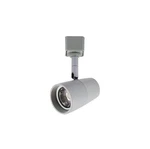 Nora Lighting NTE-870L930X10S Mac Led Track Head 3000K Silver. Fixed Price $27.99.