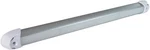 Lumitec Lighting 101243 RAIL2 White Dimming Light, Red/blue, One Size. Fixed Price $119.99.
