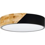 Eglo 99388A - Ceiling Fixtures Indoor Lighting. Fixed Price $117.50.