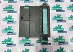 Siemens Plc Module. Fixed Price $440.00.