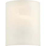 Metropolitan N20341 Andalucia Wall Sconce 1LIGHT 60 Watts. Fixed Price $104.50.