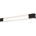 Afx MQTB5054L30ENWN Marquette - Ft. Overbed Light Fixture. Fixed Price $472.99.