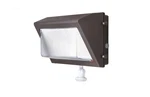 Ruggedgrade Durado Series Semi Cut-off Outdoor Led Wall Light Dlc 5.1.... Fixed Price $300.81.