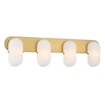 Minka Lavery 3704-732 Bathroom Fixtures Indoor Lighting. Fixed Price $219.50.