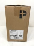 Progress Lighting Atwell 6 In. 2-LIGHT Brushed Bronze Wall Sconce Clear Glass. Fixed Price $64.34.