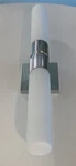 Robert Sonneman Scepter Led Vanity Light Polished Chrome 24 New In Box. Fixed Price $299.99.