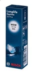 Bulb, Reading Light For Bosch 1 987 302 286 Mg Zt 2002-2003. Fixed Price $81.55.