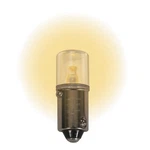 Lumapro 2FNK6 0.7 W,T3-1/4,MINIATURE Bayonet (BA9S). Fixed Price $20.80.