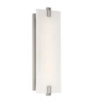 Minka Lavery 921-84-L Wall Sconces Indoor Lighting. Fixed Price $99.00.