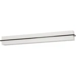 Afx Inc. APV510540LAJD2ES-LW Apex Bathroom Vanity Light Espresso. Fixed Price $394.40.