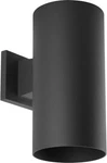 Kastlite Wall Sconce - Cylindrical Light Fixture With A19 Led Lamp Indoor/outd. Fixed Price $59.99.
