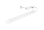 Utilitech 18INCH Bar Led Soft White Strip LIGHT-5 Cct- High/low/off- New. Fixed Price $39.99.