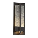 Modern Forms Omni 1 20" Led Wall LIGHT/3000K, Bronze WS-W35520-BZ. Fixed Price $589.60.