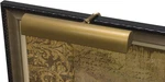 House Of Troy Classic Traditional Light Title 20 Compliant Picture. Fixed Price $112.00.