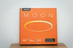 Taloya Dimmable Flush Mount Led Ceiling LIGHT,3 Color One (3000K/4000K/650.... Fixed Price $10.99.