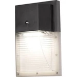 Afx Inc. BWSW060822L50MVBK Led Security Wall Sconce Black. Fixed Price $45.60.