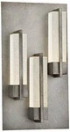 Eurofase 33693-019 Led Outdoor Wall Sconce. Fixed Price $390.00.
