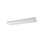 12 In. Fluorescent White Under Cabinet Light (new) (free Shipping). Fixed Price $21.61.