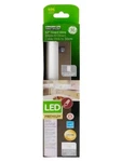 Ge 12 In. Premium Led Direct Wire Dimmable Under Cabinet Light As Is. Fixed Price $29.39.