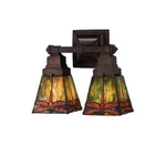 Meyda Lighting Wall Sconce - 48188. Fixed Price $469.90.