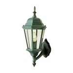 Trans Globe 23' Outdoor Wall Light Rust Traditional - 4250 Rt. Fixed Price $99.99.