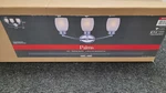 Canarm Palms Light 21-1/2" Wide Bathroom Vanity Chrome IVL257A03CH. Fixed Price $84.38.