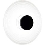 Dainolite Lighting WFD-1812LEDW-MB-WH Windfeild Wall Sconce Matte Black. Fixed Price $227.04.
