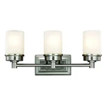 Hampton Bay NB33307 Lighting. Fixed Price $129.45.