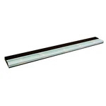 Kichler Taskwork Direct Wire Light 40" Under Cabinet 12V Xenon 10595BZ. Fixed Price $19.99.