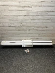 Z-lite 1011-32W-BN-LED Harrison Bath Vanity In Modern STYLE-4.75. Fixed Price $250.00.
