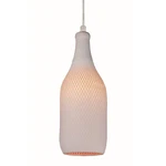 Maxim 12161 Plumette Light 16" Tall Wall Sconce. Fixed Price $148.00.