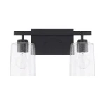 Capital Lighting 128521MB-449 Bathroom Fixtures Indoor. Fixed Price $73.00.