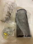 Kichler Lighting - One Wall Sconce Titus Contemporary 1. Fixed Price $158.99.