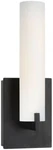 Kovacs P5040-37B-L Wall Sconces Lighting -indoor. Fixed Price $129.95.