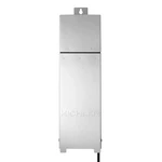Pro 100W Transformer Stainless Steel Kichler Lighting. Fixed Price $99.99.