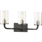Sherwood 3 Light Vanity. Fixed Price $221.99.